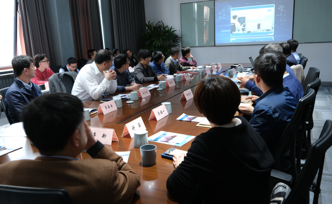 leyu.乐鱼(中国)机器人有限公司官网 图片