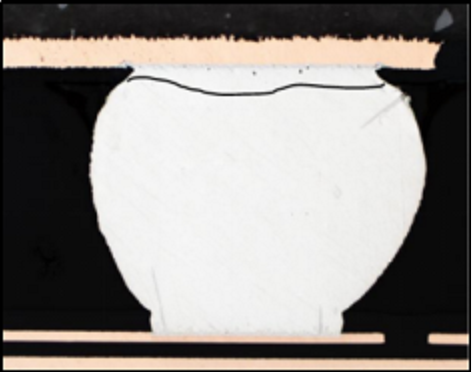 leyu.乐鱼(中国)机器人有限公司官网 图片