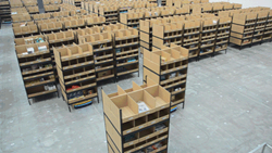 leyu.乐鱼(中国)机器人有限公司官网 图片