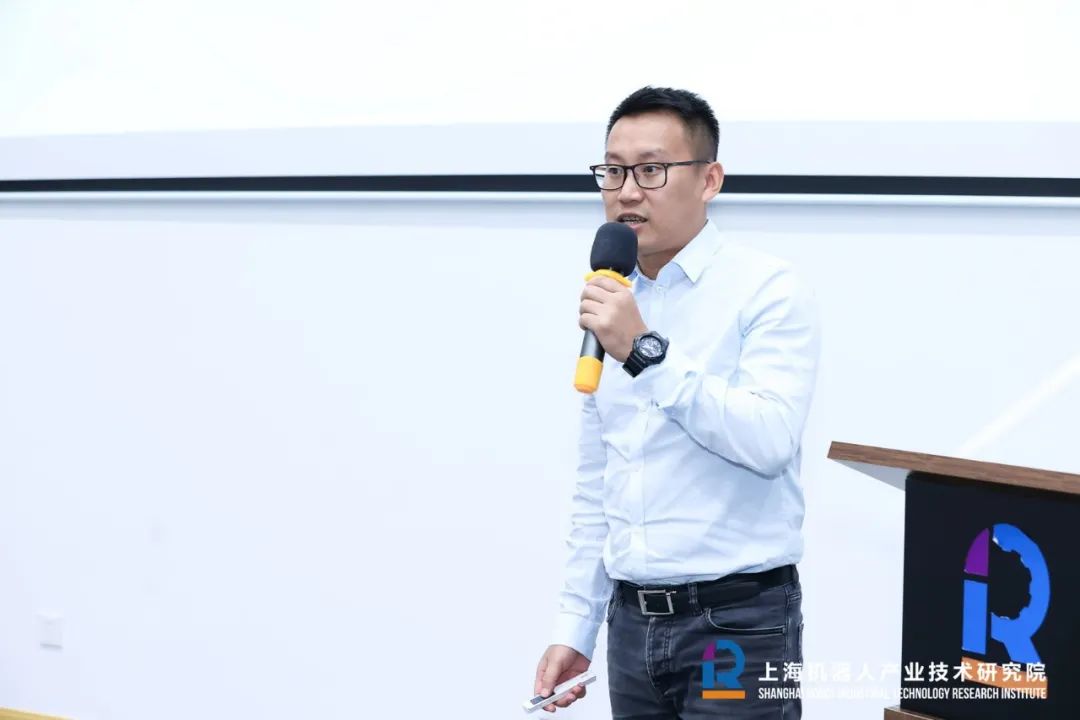 leyu.乐鱼(中国)机器人有限公司官网 图片